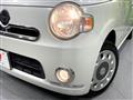 2013 Daihatsu MIRA COCOA