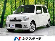2013 Daihatsu MIRA COCOA