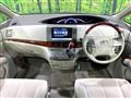 2011 Toyota Estima