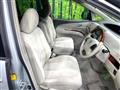 2011 Toyota Estima