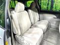 2011 Toyota Estima