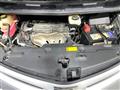 2011 Toyota Estima