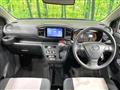 2021 Daihatsu Mira