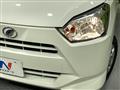 2021 Daihatsu Mira