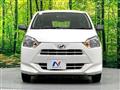 2021 Daihatsu Mira