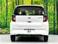 2021 Daihatsu Mira