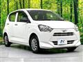 2021 Daihatsu Mira