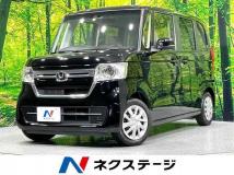 2023 Honda N BOX