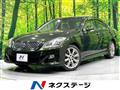 2008 Toyota Crown