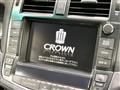 2008 Toyota Crown