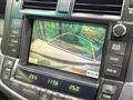 2008 Toyota Crown
