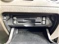 2008 Toyota Crown