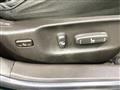 2008 Toyota Crown