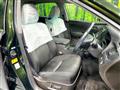 2008 Toyota Crown