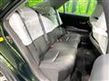 2008 Toyota Crown