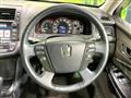 2008 Toyota Crown