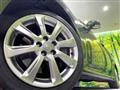 2008 Toyota Crown
