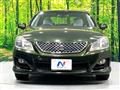 2008 Toyota Crown