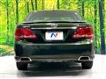 2008 Toyota Crown
