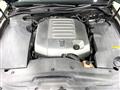 2008 Toyota Crown