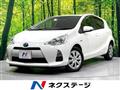 2014 Toyota AQUA