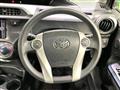 2014 Toyota AQUA