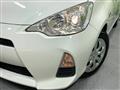 2014 Toyota AQUA