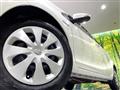 2014 Toyota AQUA