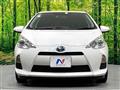 2014 Toyota AQUA