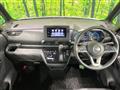 2022 Nissan ROOX