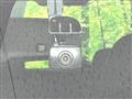 2022 Nissan ROOX