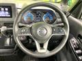 2022 Nissan ROOX