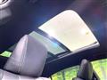 2019 Toyota Harrier