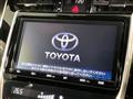 2019 Toyota Harrier