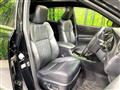 2019 Toyota Harrier