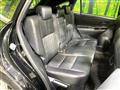2019 Toyota Harrier
