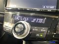 2017 Toyota PRIUS α