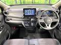 2026 Nissan Nissan Others