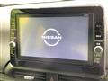 2026 Nissan Nissan Others
