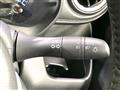 2026 Nissan Nissan Others