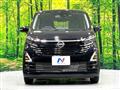 2026 Nissan Nissan Others