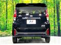 2026 Nissan Nissan Others