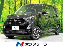 2026 Nissan Nissan Others