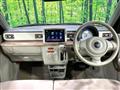 2016 Suzuki Lapin