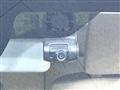 2016 Suzuki Lapin