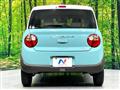 2016 Suzuki Lapin