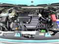 2016 Suzuki Lapin