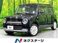 2013 Suzuki Alto