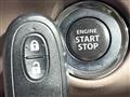 2013 Suzuki Alto