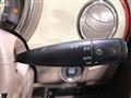 2013 Suzuki Alto